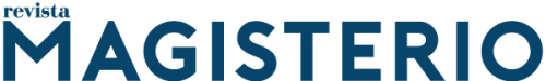 Revista Magisterio