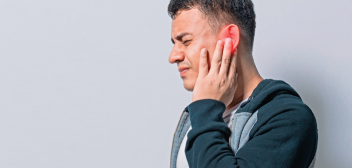 Pérdida de audición afecta cada vez a más costarricense