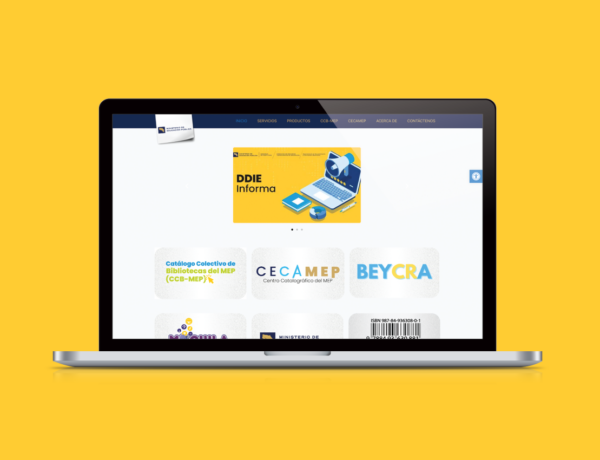 MEP mejora sitio web para búsqueda de documentos