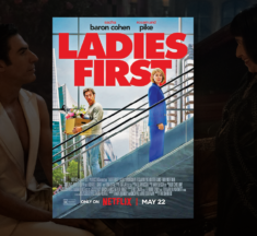 La evolución del feminismo