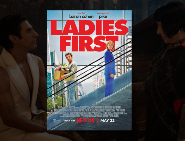 La evolución del feminismo