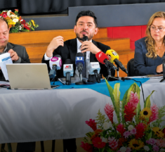MEP transforma las Pruebas Nacionales Estandarizadas para fortalecer el aprendizaje